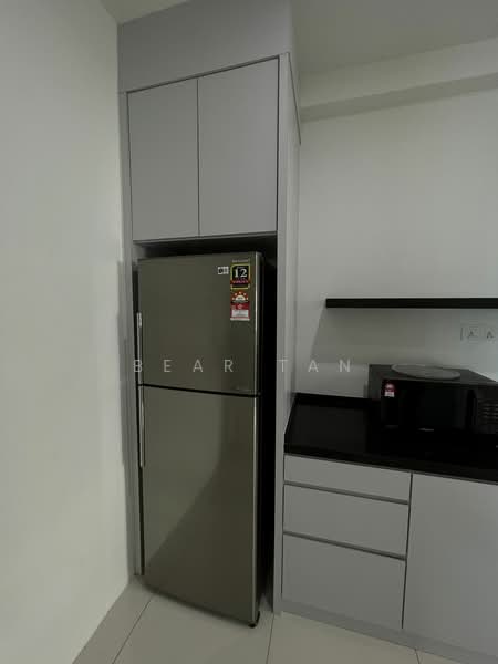 Condominium for Sale at K Residence Seberang Jaya - Bear Tan - PropertyGuru.com.my
