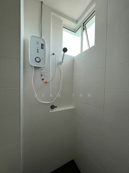 Condominium for Sale at K Residence Seberang Jaya - Bear Tan - PropertyGuru.com.my