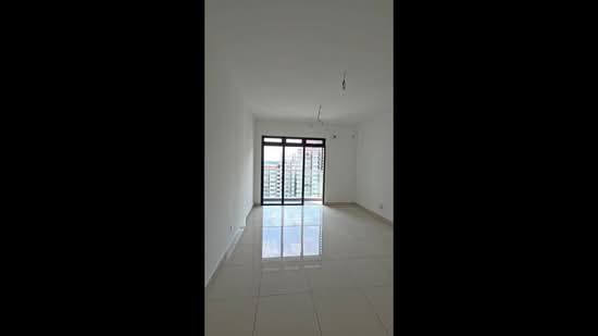 Condominium for Sale at Setia Seraya Residences - Kamil Ghazali - PropertyGuru.com.my