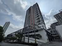 For Sale - Setia Seraya Residences