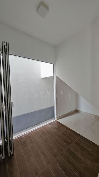 2.5-storey Terraced House for Sale in Presint 14 (Putrajaya) - Kamil Ghazali - Interior - PropertyGuru.com.my