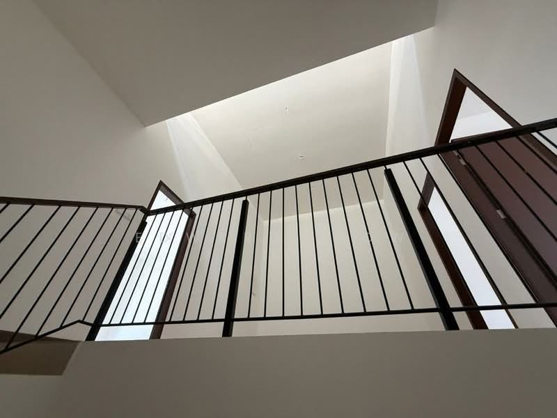 Twin Villa for Sale in Puteri Harbour (Iskandar Puteri (Nusajaya)) - Edward Siow - Interior - PropertyGuru.com.my