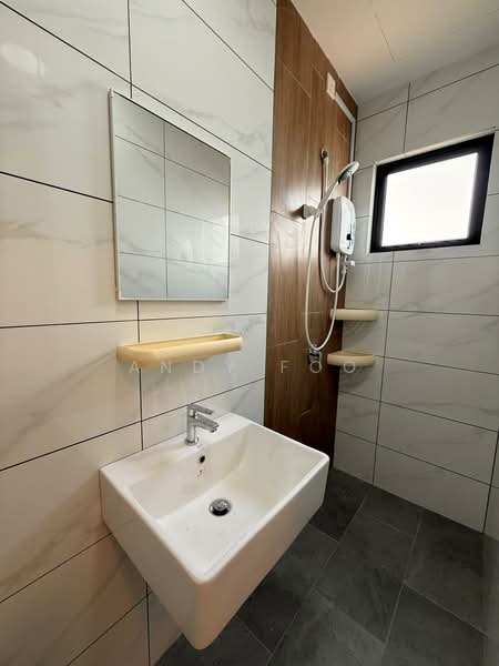 Servis Apartment untuk Disewa di Piccadilly - Andy Foo - PropertyGuru.com.my