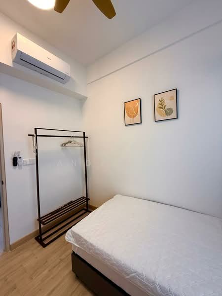 Servis Apartment untuk Disewa di Piccadilly - Andy Foo - PropertyGuru.com.my
