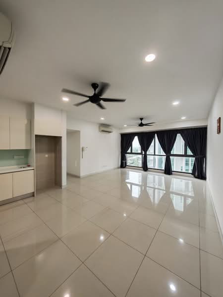 Condominium for Rent at Iskandar Residences - Bill Toh - PropertyGuru.com.my