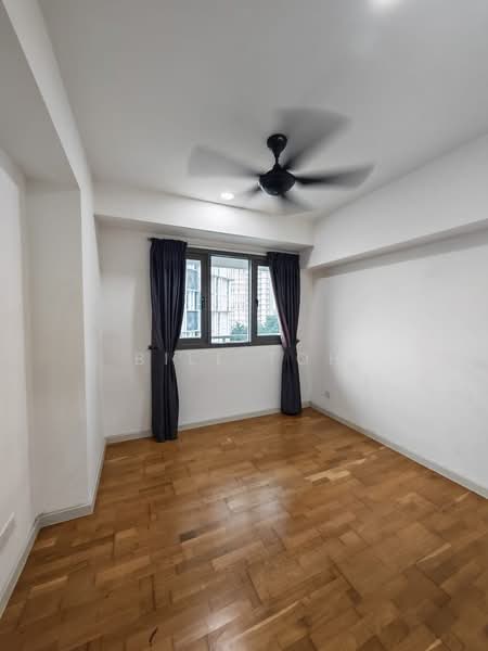 Condominium for Rent at Iskandar Residences - Bill Toh - PropertyGuru.com.my