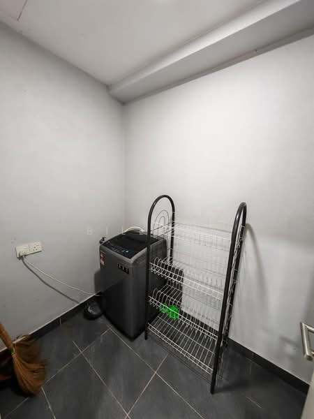 Condominium for Rent at Iskandar Residences - Bill Toh - PropertyGuru.com.my