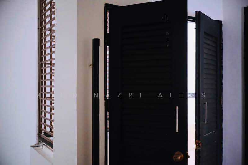 2-storey Terraced House for Sale in Bukit Jelutong (Shah Alam) - Mohd Nazri Alias - PropertyGuru.com.my