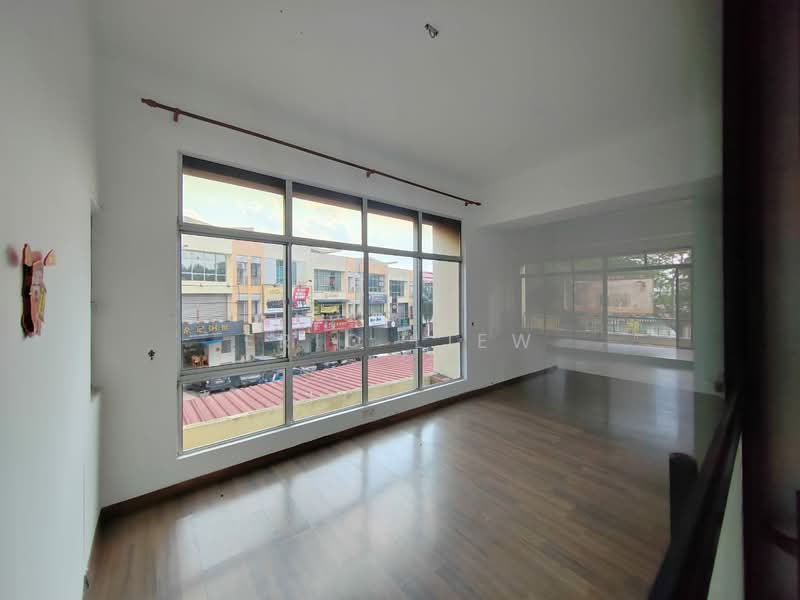 Shop for Rent in Bandar Mahkota Cheras (Cheras) - Eric Liew - Interior - PropertyGuru.com.my