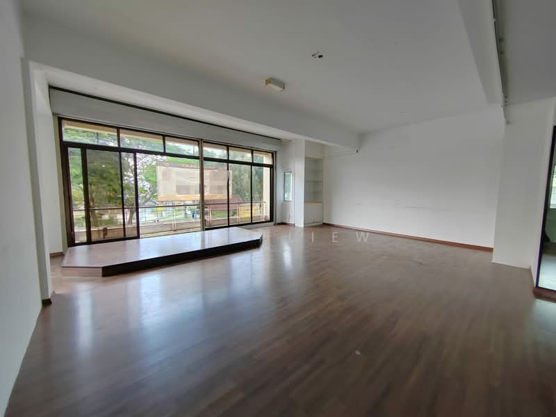 Shop for Rent in Bandar Mahkota Cheras (Cheras) - Eric Liew - Interior - PropertyGuru.com.my