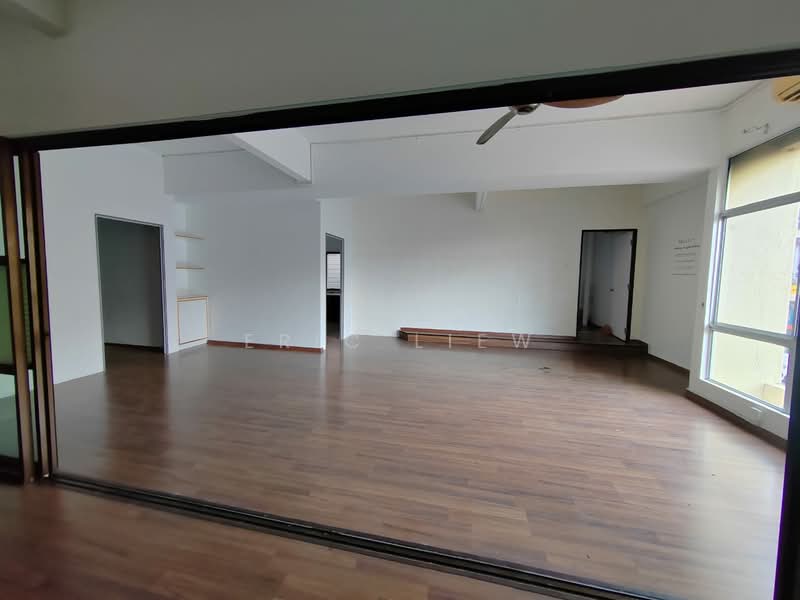 Shop for Rent in Bandar Mahkota Cheras (Cheras) - Eric Liew - Living Room - PropertyGuru.com.my