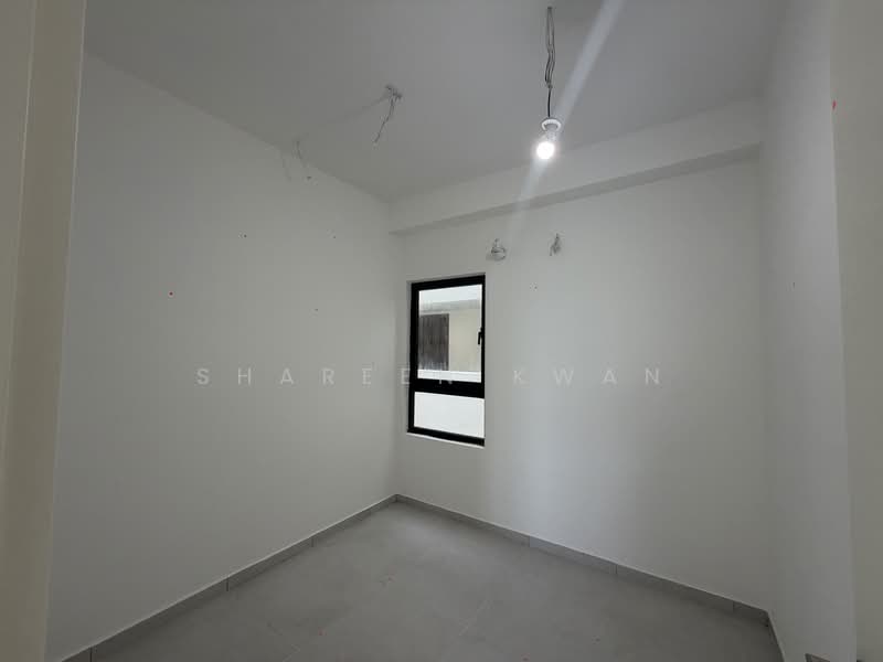 Condominium for Sale at D'Terra Residences - Shareen Kwan - PropertyGuru.com.my