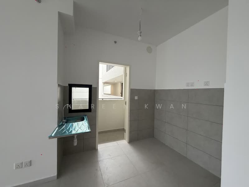 Condominium for Sale at D'Terra Residences - Shareen Kwan - PropertyGuru.com.my