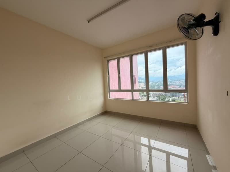 Service Residence for Sale at Platinum Lake PV 21 - Lucas Tan - Interior - PropertyGuru.com.my