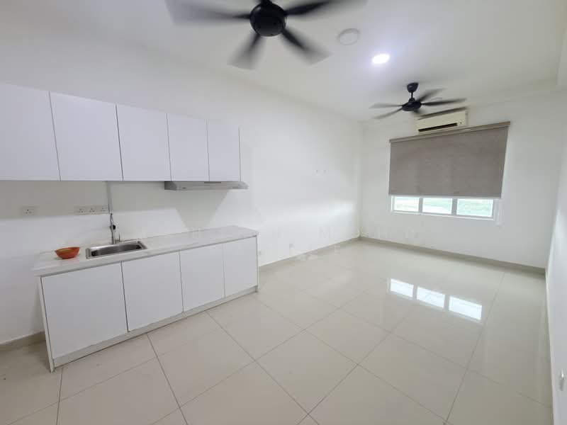 Condominium for Rent at Ceria Residences, Cyberjaya - Mahzah Mohd Rapiee - PropertyGuru.com.my