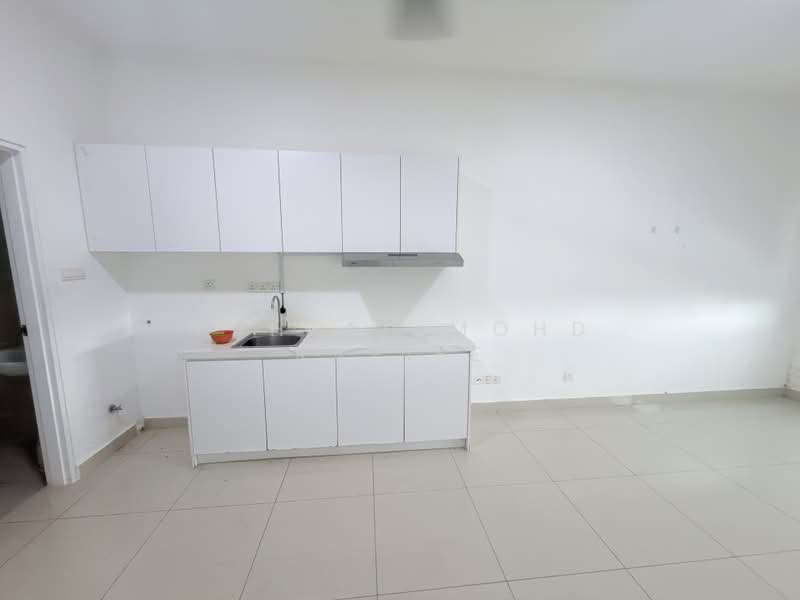 Condominium for Rent at Ceria Residences, Cyberjaya - Mahzah Mohd Rapiee - PropertyGuru.com.my