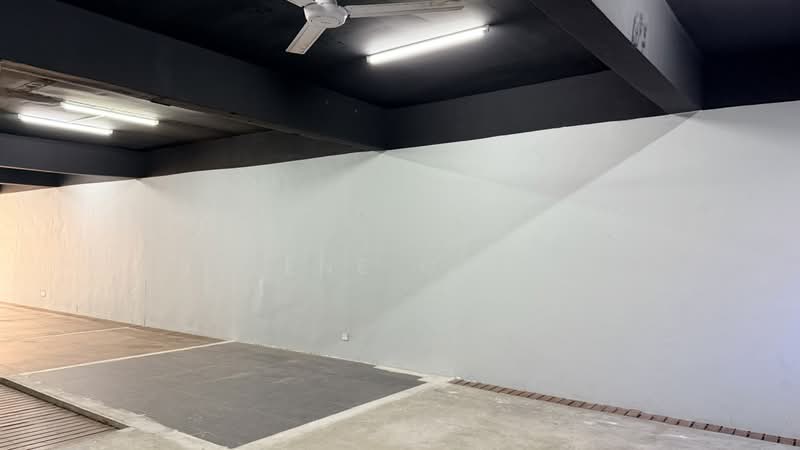 Shop for Rent in Sungai Long (Bandar Sungai Long) - Selene Chong - Interior - PropertyGuru.com.my