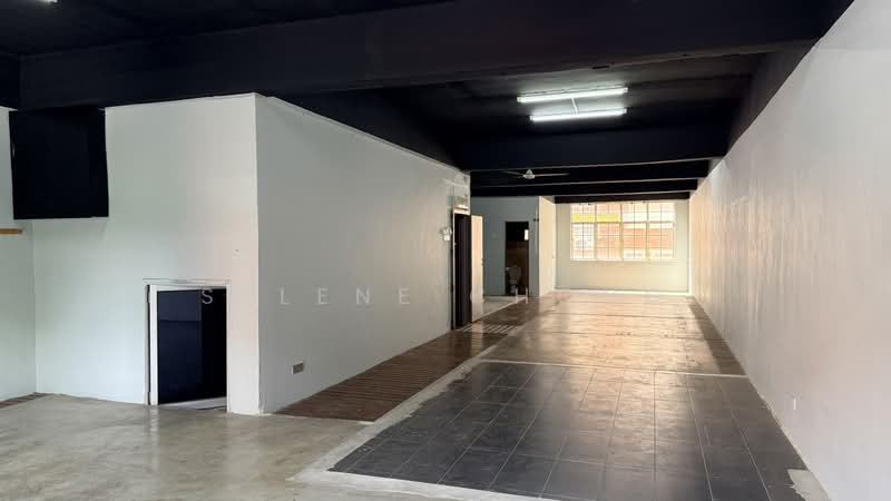Shop for Rent in Sungai Long (Bandar Sungai Long) - Selene Chong - Interior - PropertyGuru.com.my