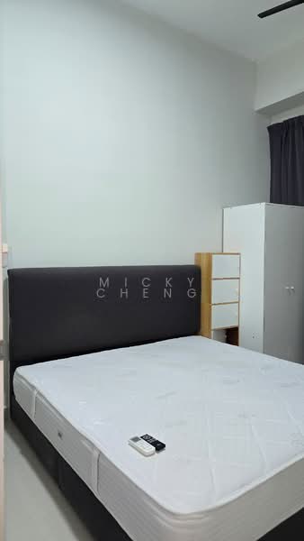 Servis Apartment untuk Disewa di Third Avenue - Micky Cheng - PropertyGuru.com.my