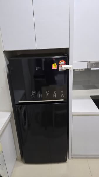 Servis Apartment untuk Disewa di Third Avenue - Micky Cheng - PropertyGuru.com.my