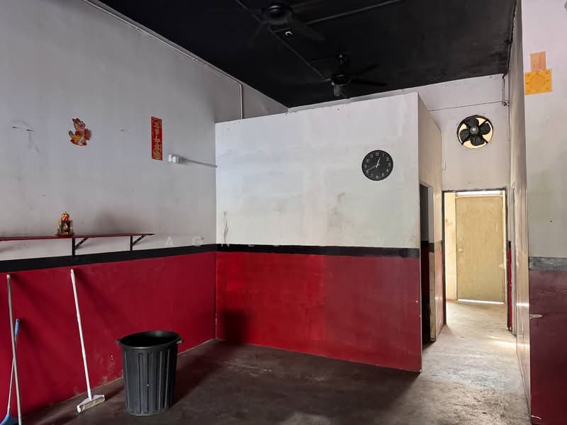 Shop for Rent in Taman Impian Emas (Skudai) - Agnes Low - PropertyGuru.com.my