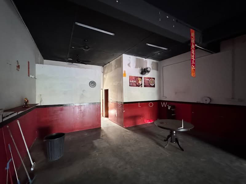 Shop for Rent in Taman Impian Emas (Skudai) - Agnes Low - PropertyGuru.com.my