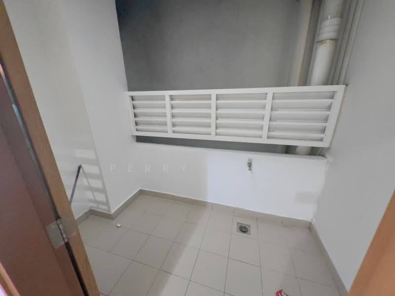 Condominium for Rent at Sri Putramas III / Royal Regent - Perry Chai - PropertyGuru.com.my