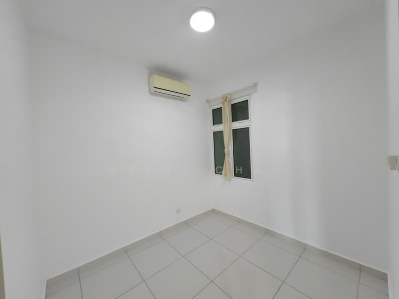 Condominium for Rent at Sri Putramas III / Royal Regent - Perry Chai - PropertyGuru.com.my