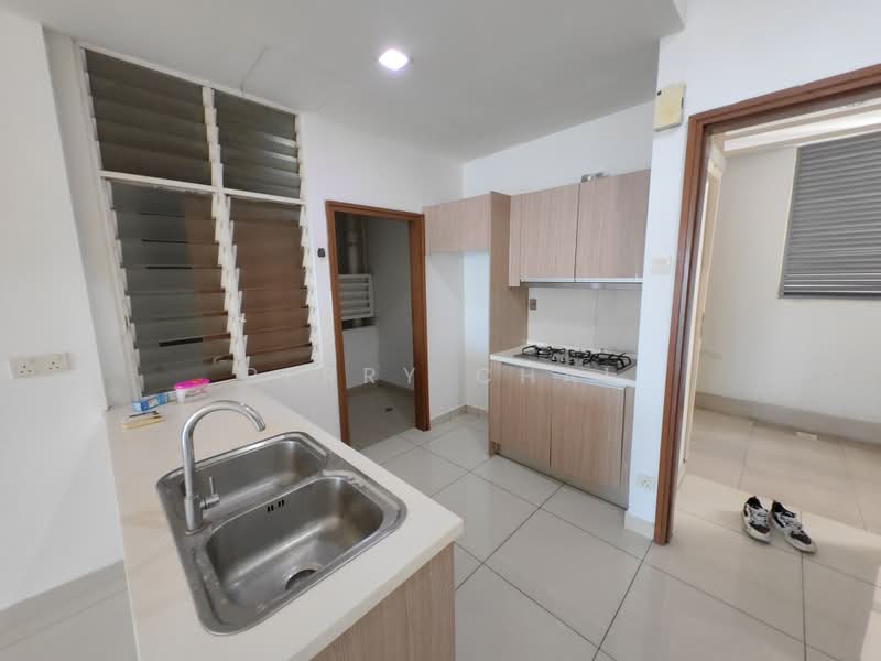 Condominium for Rent at Sri Putramas III / Royal Regent - Perry Chai - PropertyGuru.com.my