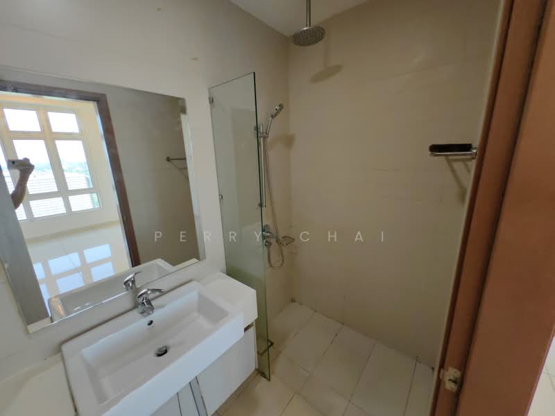 Condominium for Rent at Sri Putramas III / Royal Regent - Perry Chai - PropertyGuru.com.my
