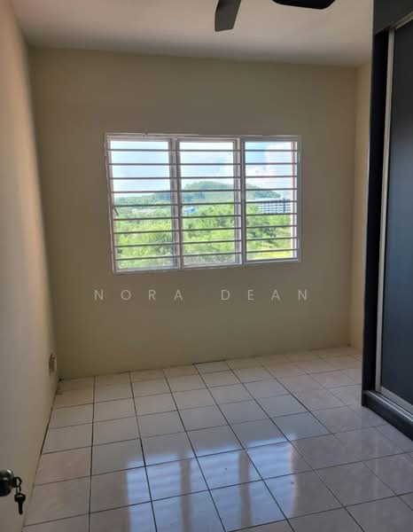 Apartment for Rent at Desaminium Rimba - Nora Dean - PropertyGuru.com.my