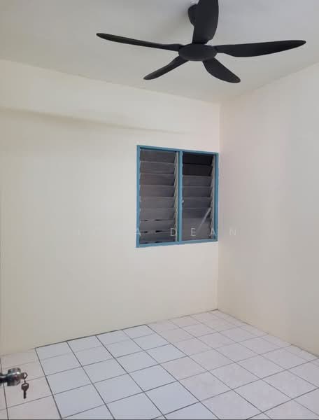 Apartment for Rent at Desaminium Rimba - Nora Dean - PropertyGuru.com.my