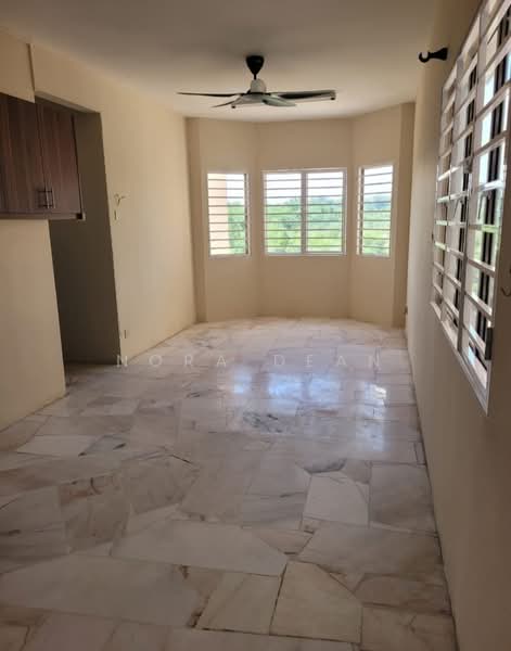 Apartment for Rent at Desaminium Rimba - Nora Dean - PropertyGuru.com.my