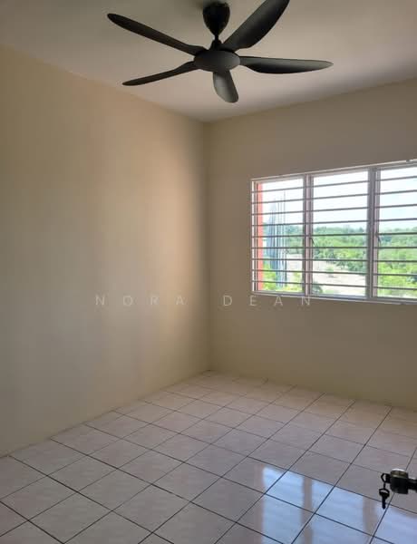 Apartment for Rent at Desaminium Rimba - Nora Dean - PropertyGuru.com.my