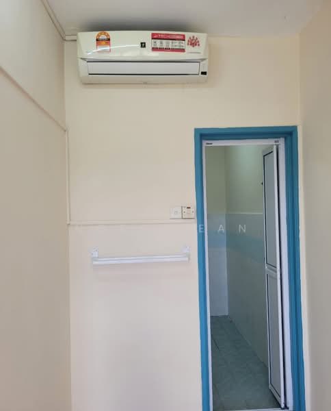 Apartment for Rent at Desaminium Rimba - Nora Dean - PropertyGuru.com.my