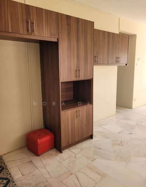 Apartment for Rent at Desaminium Rimba - Nora Dean - PropertyGuru.com.my