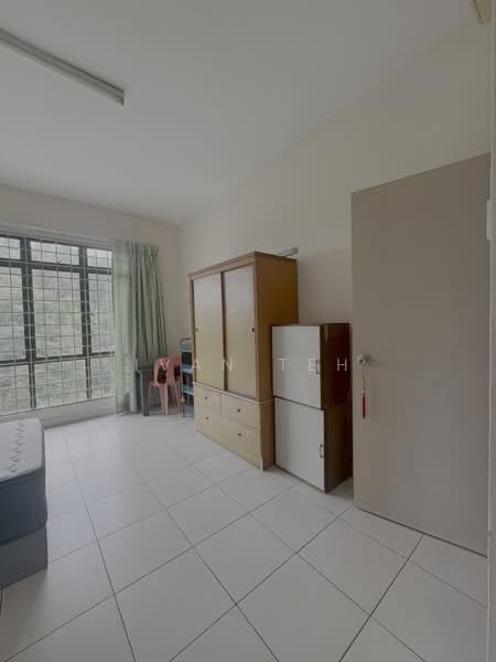 Condominium for Sale at KiPark Selayang - Ivan Teh - Interior - PropertyGuru.com.my