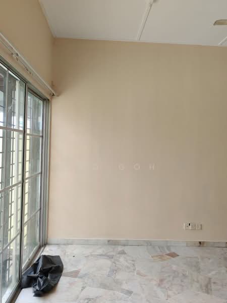 Rumah Teres 1 Tingkat untuk Dijual di Port Dickson (Negeri Sembilan) - Leo Goh - Interior - PropertyGuru.com.my