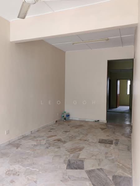 Rumah Teres 1 Tingkat untuk Dijual di Port Dickson (Negeri Sembilan) - Leo Goh - Interior - PropertyGuru.com.my