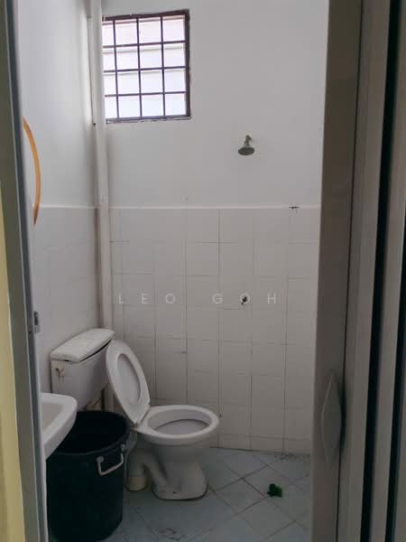 Rumah Teres 1 Tingkat untuk Dijual di Port Dickson (Negeri Sembilan) - Leo Goh - PropertyGuru.com.my