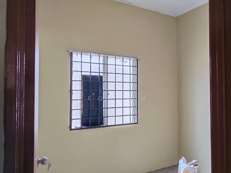 Rumah Teres 1 Tingkat untuk Dijual di Port Dickson (Negeri Sembilan) - Leo Goh - PropertyGuru.com.my
