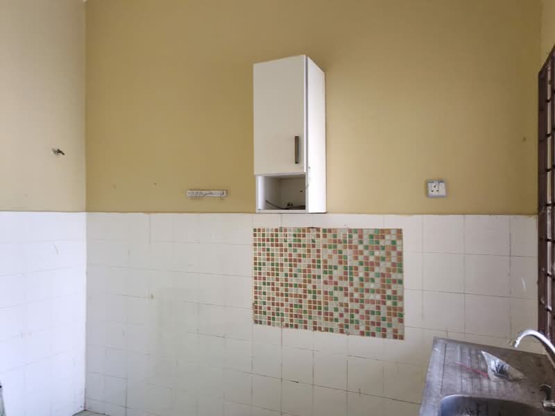 Rumah Teres 1 Tingkat untuk Dijual di Port Dickson (Negeri Sembilan) - Leo Goh - PropertyGuru.com.my