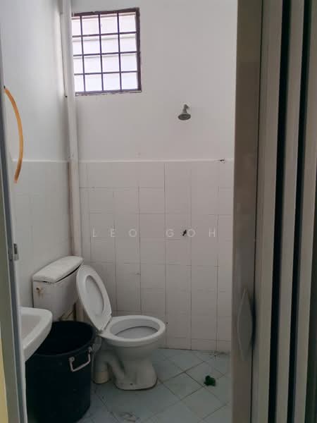 Rumah Teres 1 Tingkat untuk Dijual di Port Dickson (Negeri Sembilan) - Leo Goh - PropertyGuru.com.my
