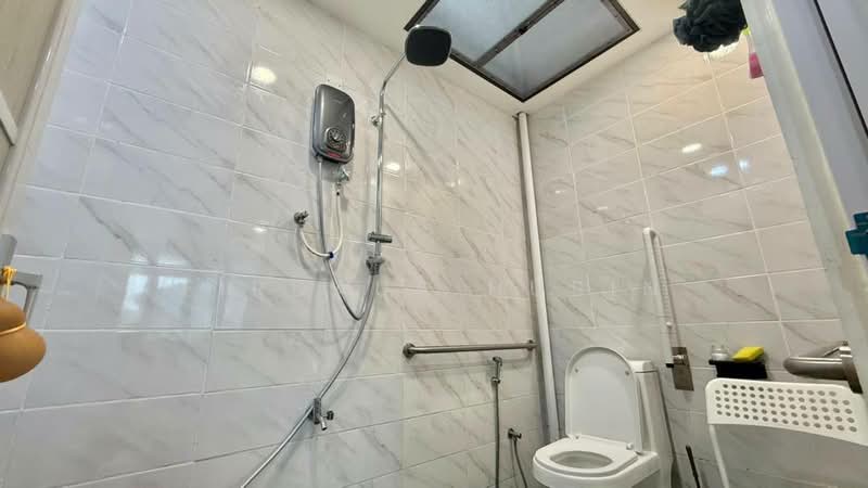 Rumah Teres 1.5 Tingkat untuk Dijual di Usj 3 (Subang Jaya) - Firdaus Husin - PropertyGuru.com.my