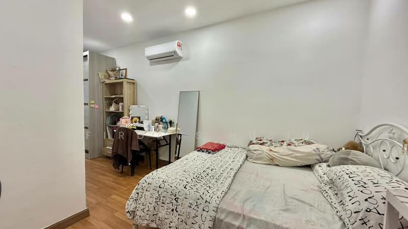 Rumah Teres 1.5 Tingkat untuk Dijual di Usj 3 (Subang Jaya) - Firdaus Husin - PropertyGuru.com.my