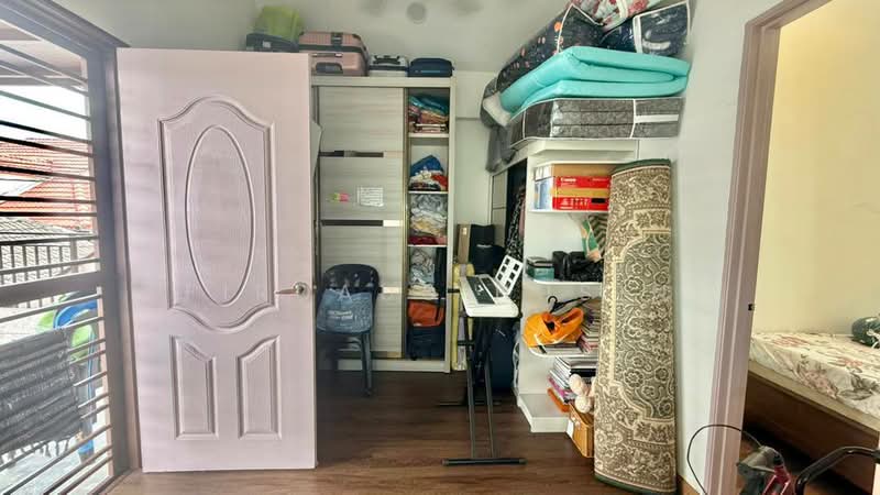 Rumah Teres 1.5 Tingkat untuk Dijual di Usj 3 (Subang Jaya) - Firdaus Husin - PropertyGuru.com.my