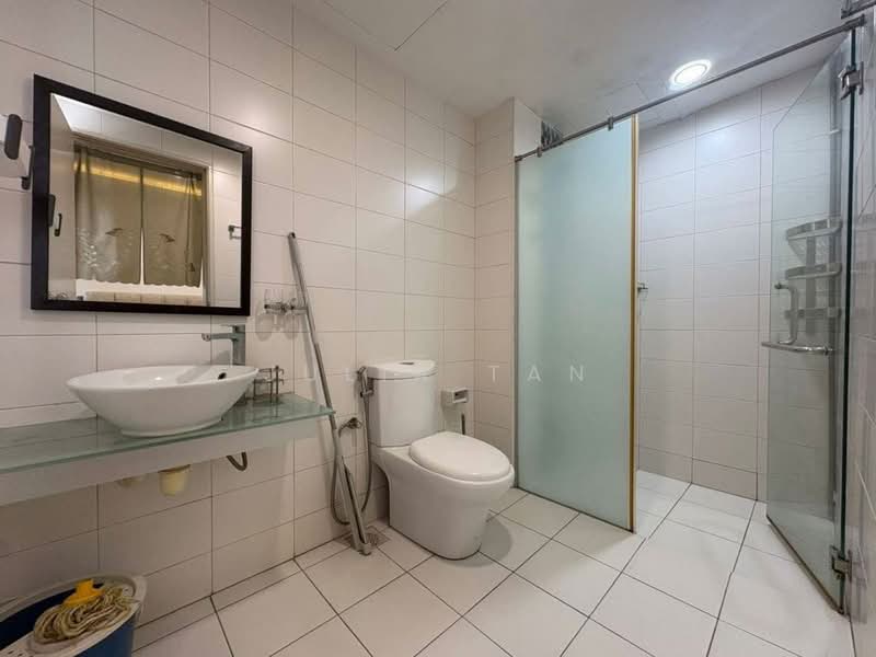 Service Residence for Rent at Greenfield Regency - Julia Tan - PropertyGuru.com.my