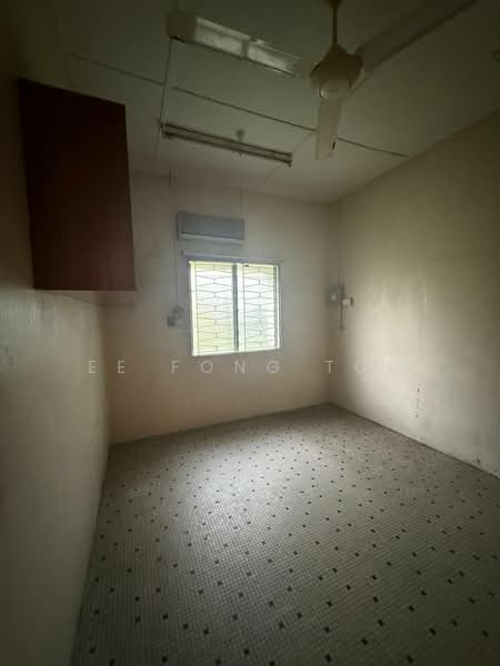 Link Bungalow for Sale in Taman Melodies (Johor Bahru) - Ee Fong Toh - Interior - PropertyGuru.com.my