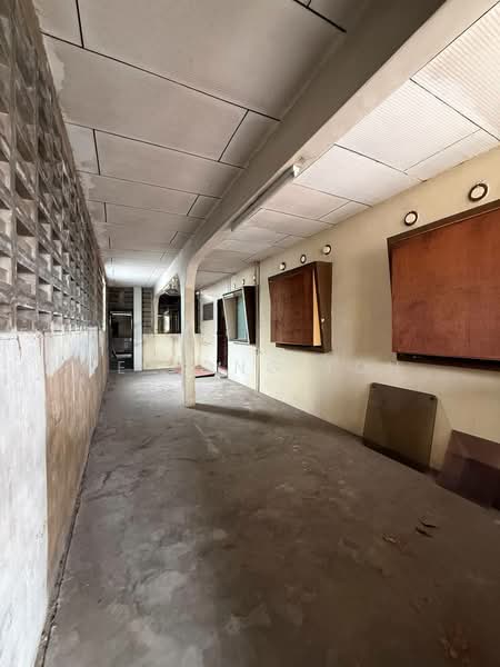 Link Bungalow for Sale in Taman Melodies (Johor Bahru) - Ee Fong Toh - Interior - PropertyGuru.com.my