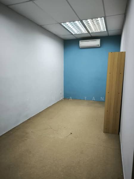 Pejabat untuk Disewa di Kota Kemuning (Shah Alam) - Joanna Tan - Interior - PropertyGuru.com.my
